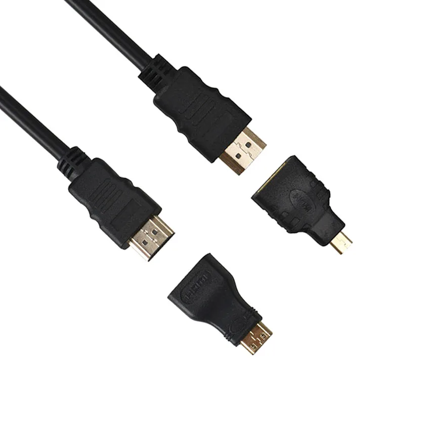 hxz3in1hdmi03