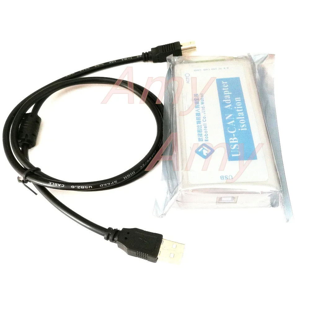USB флеш накопитель емкостью 2 может поддерживать вторичное развитие с изоляцией