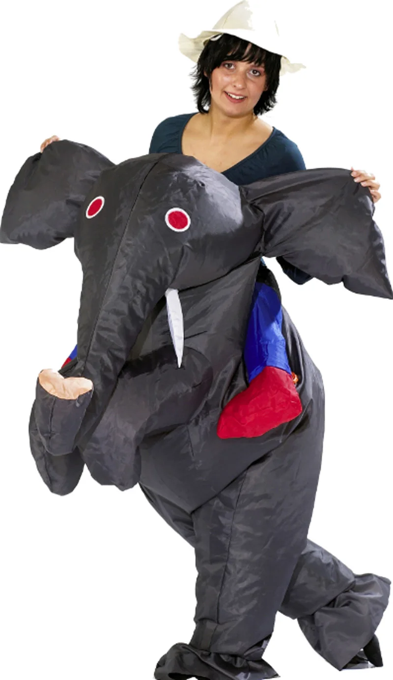 elephant costume popular elephant costumes buy cheap elephant costumes lots from china elephant elephant costume popular elephant costumes buy cheap elephant costumes lots from china elephant