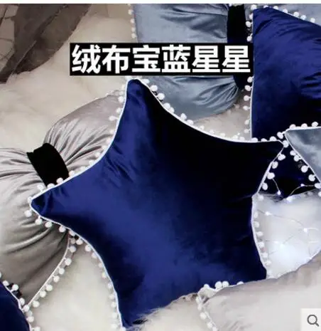 QQ20180122124740