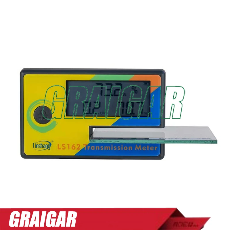 1_LS162-Transmission-Meter--Test-glass