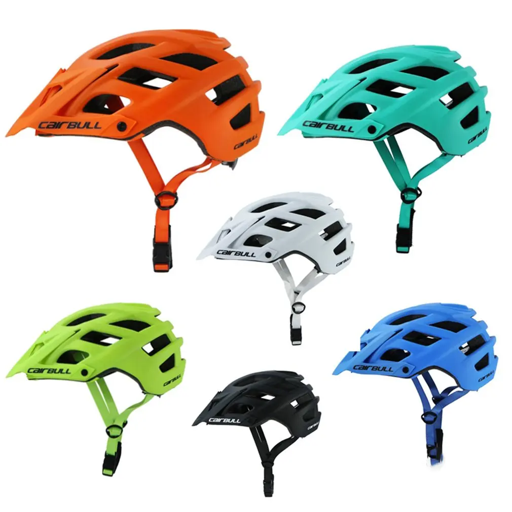 womens mountain bike helmets