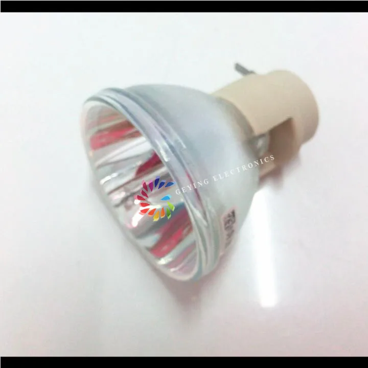 Original Projector Lamp Bulb P-VIP 330/1.0 E20.9 For SP-LAMP-056 SP-LAMP-068 IN5533L IN5534 IN5535 цена Original Projector Lamp Bulb P-VIP 330/1.0 E20.9 For SP-LAMP-056 SP-LAMP-068 IN5533L IN5534 IN5535 цены онлайн