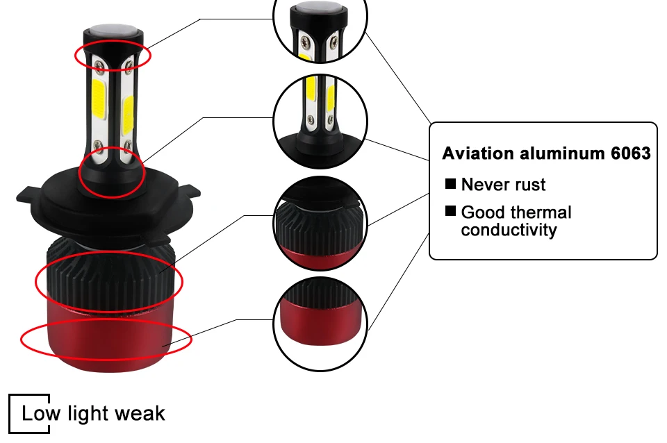 H7 LED (14)