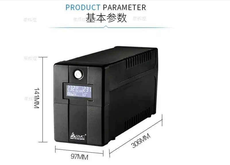 QQ20180530103724