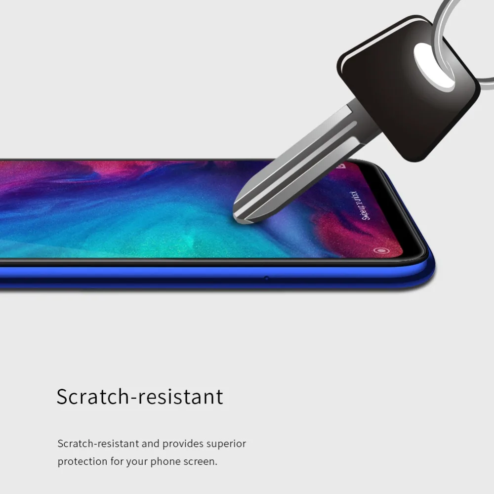 D-Redmi Note 7 (13)