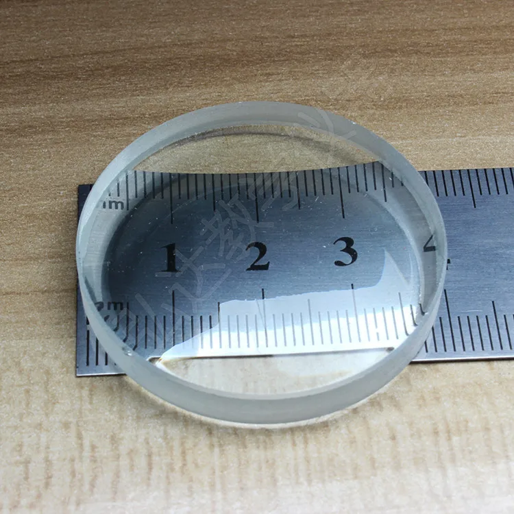 -40