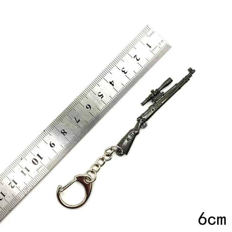 F445418126248AEFCF5B258AAA68FC