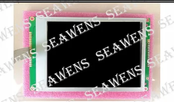 

6AV6642-0AA11-0AX0 6AV6 642-0AA11-0AX0 TP177A Original LCD Panel Color 320*240