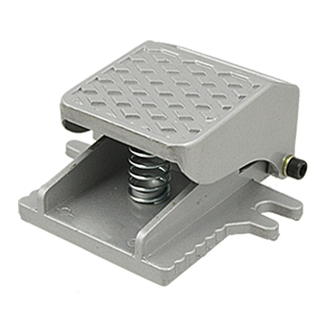 

FV-02 2 Way 2 Position Foot Pneumatic Pedal Valve Tool