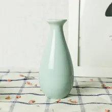 Buy Flower Vase And Get Free Shipping On Aliexpress Com