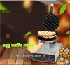 Kitchen Appliances