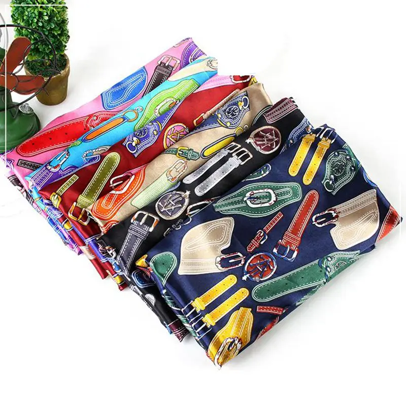 

floral satin fabric for dresses patchwork fabric printed polyester satin fabric for carf and DIY colourful party fabric T112