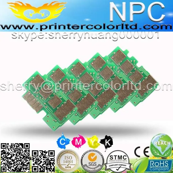 Чип для Samsung Proxpress SL 2070W 2070F MLTD 1113 D M2071 SLM 2071 W ОДС 2021/XIL laserjet обломок лазера|chip for