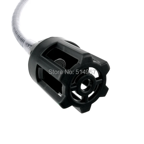 10-gain-express-gainexpress-Gas-detector-LKD-36-Sensor
