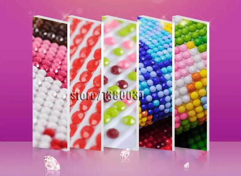 QQ20190412110259