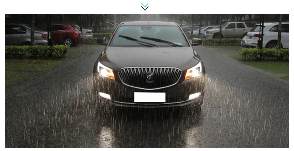 car headlight LED car lamp car  head bulb (18)