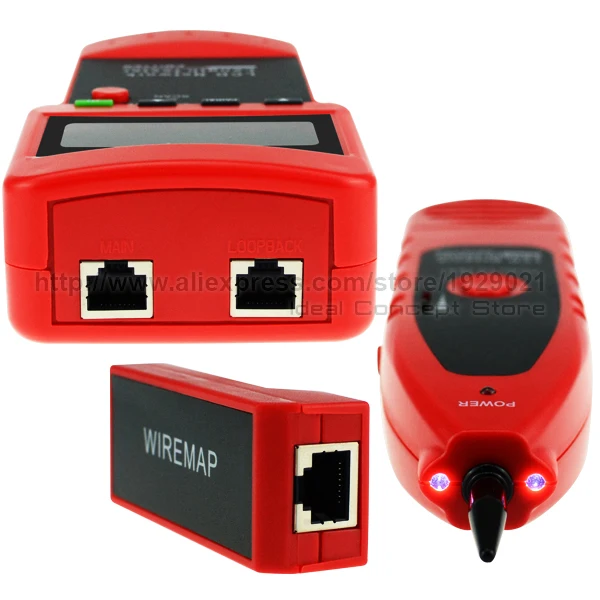 8-Ideal-Concept-Cable-Tester-N03NF-8208-Top