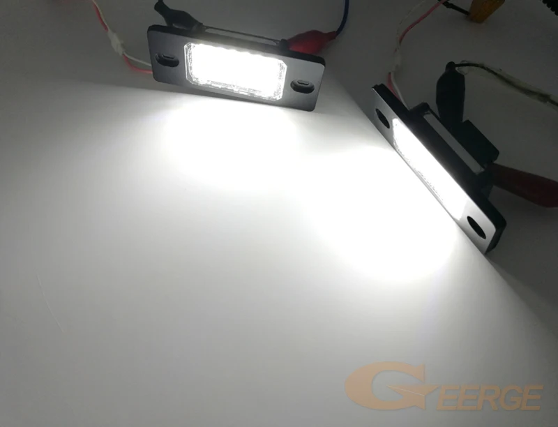 pzd0032(7)