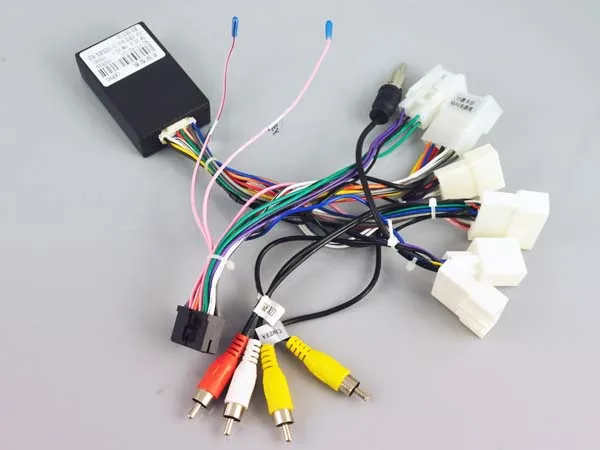 Cheap AVGOTOP Android 9 WINCE Bluetooth GPS Car Radio DVD Player For TOYOTA COROLLA LEVIN 2014 2G 16G MP3 MP4 Vehicle Multimedia 5 Cheap AVGOTOP Android 9 WINCE Bluetooth GPS Car Radio DVD Player For TOYOTA COROLLA LEVIN 2014 2G 16G MP3 MP4 Vehicle Multimedia 5