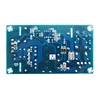 AC-DC Power Supply Module AC 100-240V to DC 24V 9A Switching Power Supply Board ► Photo 2/5