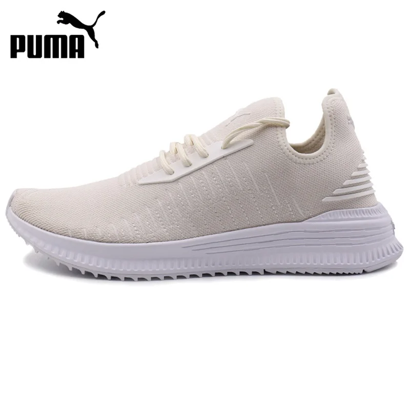 puma avid evoknit sneaker