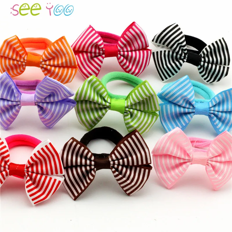 IMG_1215