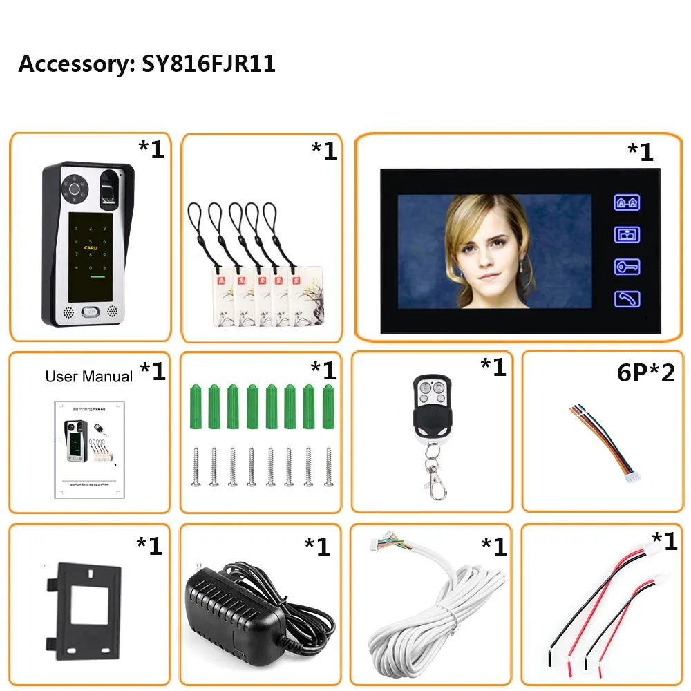 SY816FJRW11 (12)