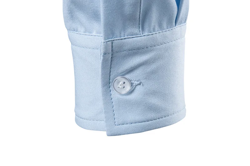 3850093826_769668474