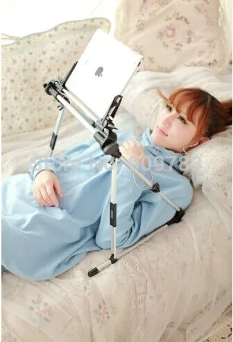 Tablet Bed Stand Sofa Desk Mount For Ipad Floor Tablet Bed Stand Sofa Desk Mount For Ipad Floor Universal Holders