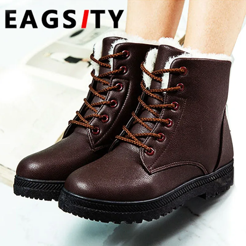 biker work boots