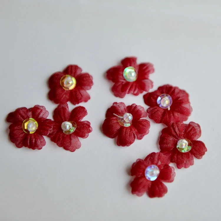 

Wedding dress accessories headdress