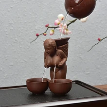 Год, 1 шт., аксессуары для домашних животных, китайский стиль, украшение для дома, подарок на удачу, предметы домашнего интерьера