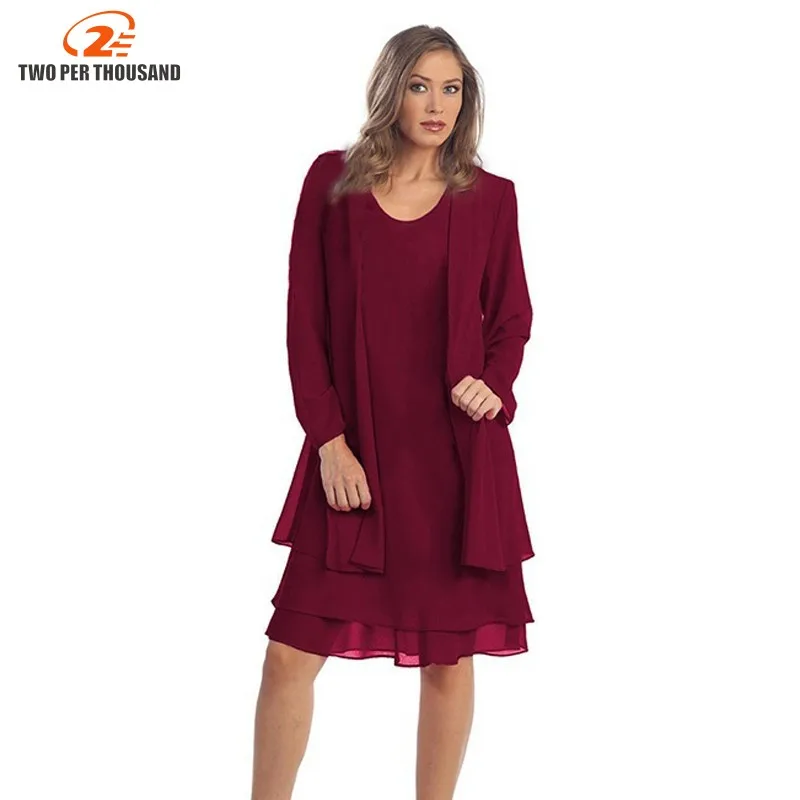 Комплект из 2 предметов 4XL 5XL размера плюс женская одежда сексуальное Белое