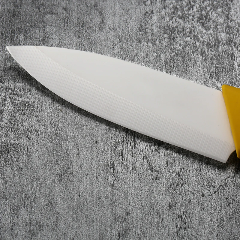 Kitchen Knives Chef Ceramic Knife select 3\ Kitchen Knives Chef Ceramic Knife select 3\