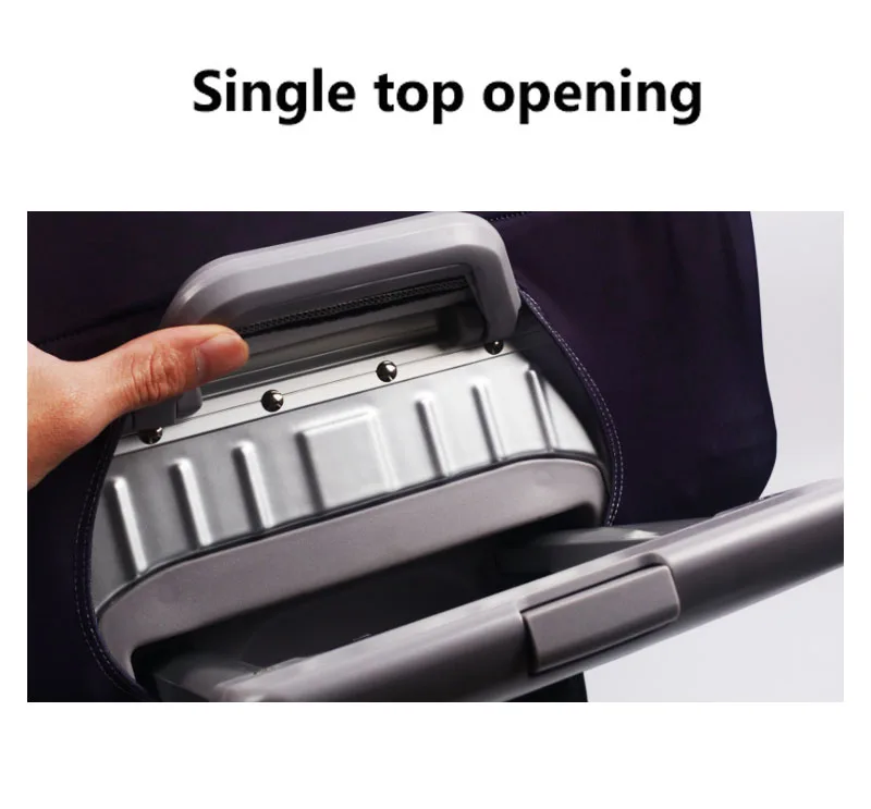 HTB1NujWfr1YBuNjSszeq6yblFXaT