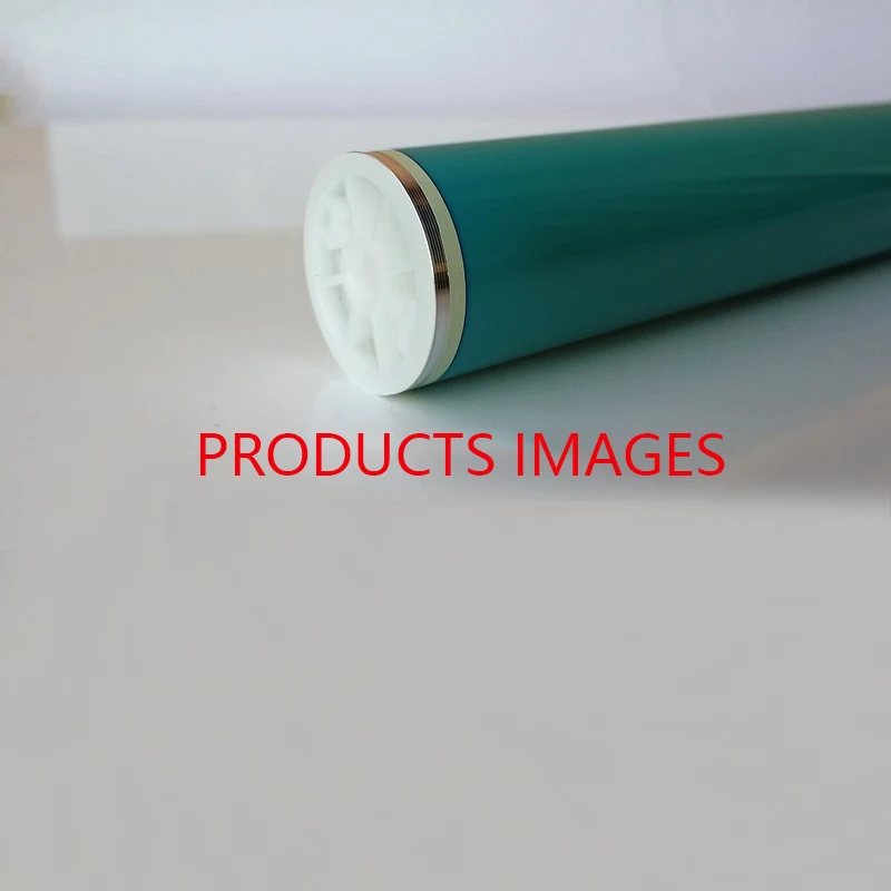 CRG-337(1)