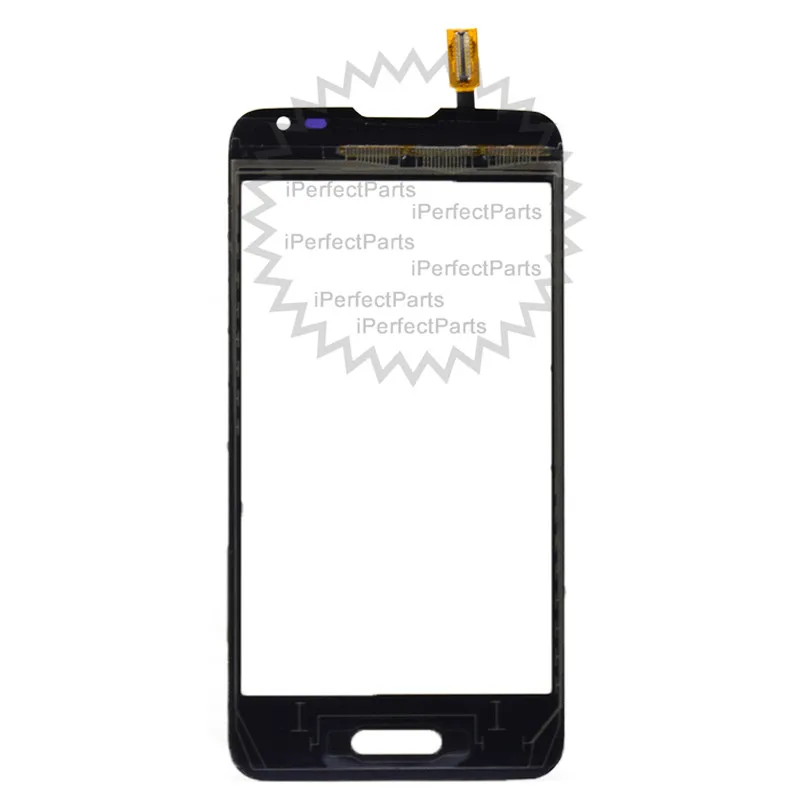 lg d280 l65 touch screen  (3)_