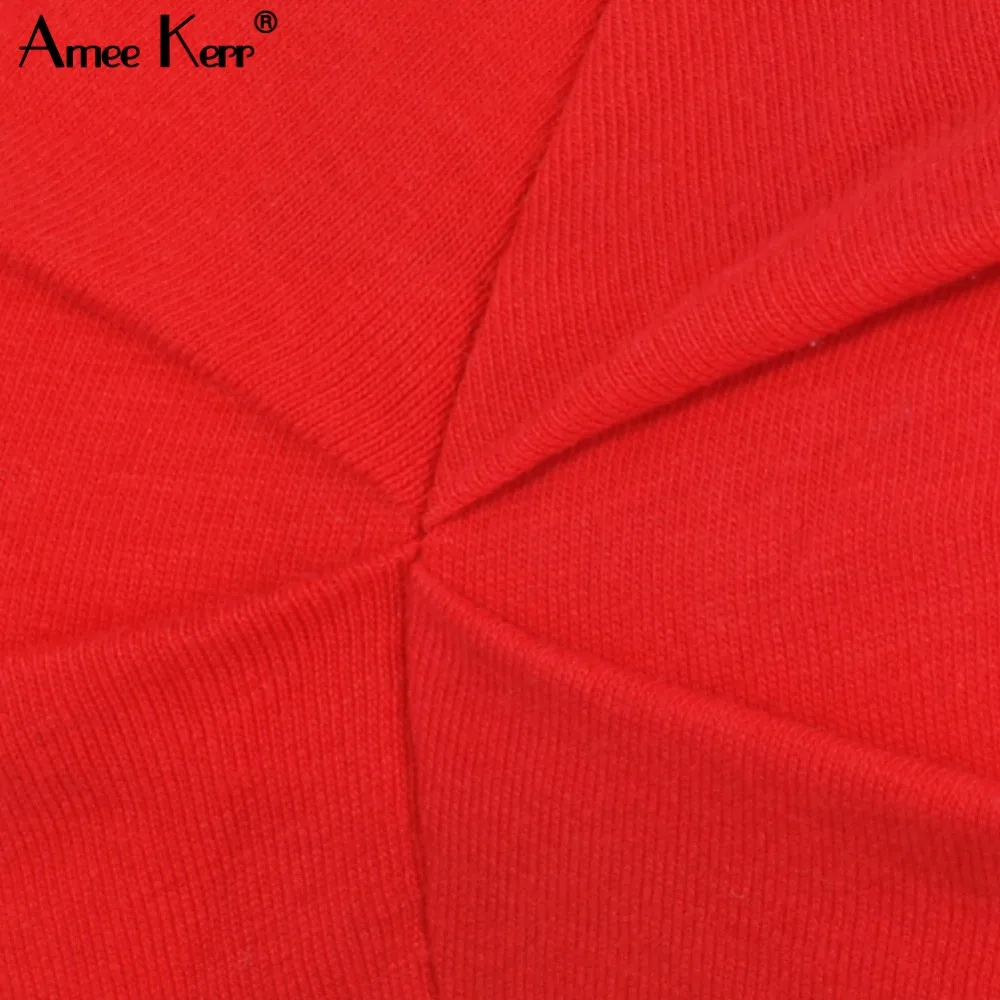 amee kerr4