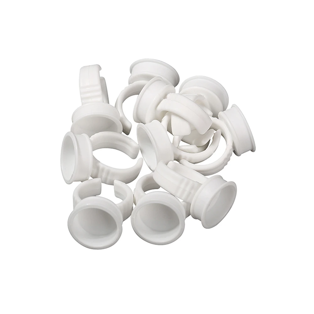 Canon_anon EOS 5D Mark III_36129280