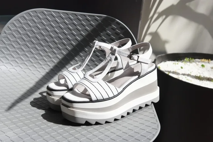 020_750