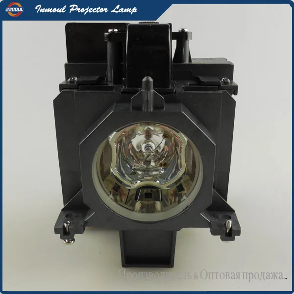 High quality Projector Lamp POA-LMP136 for SANYO PLC-XM150 / PLC-XM150L / PLC-ZM5000L with Japan phoenix original lamp burner High quality Projector Lamp POA-LMP136 for SANYO PLC-XM150 / PLC-XM150L / PLC-ZM5000L with Japan phoenix original lamp burner
