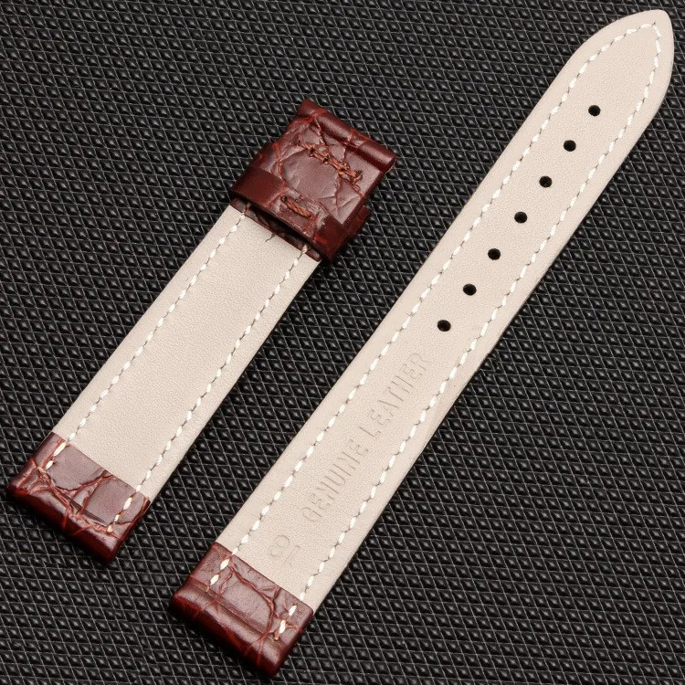 2397394593_1909481853