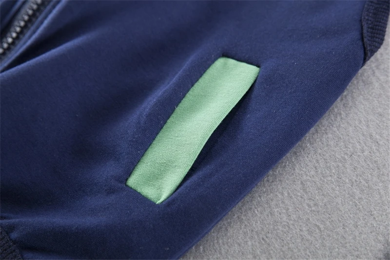 (14)