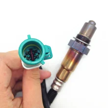 Oxygen Sensor for VOLVO S40 V50 C30 2004-2012 Automobiles & Motorcycles Exhaust Gas Oxygen Sensor Vehicle Parts O2 Sensor Lambda