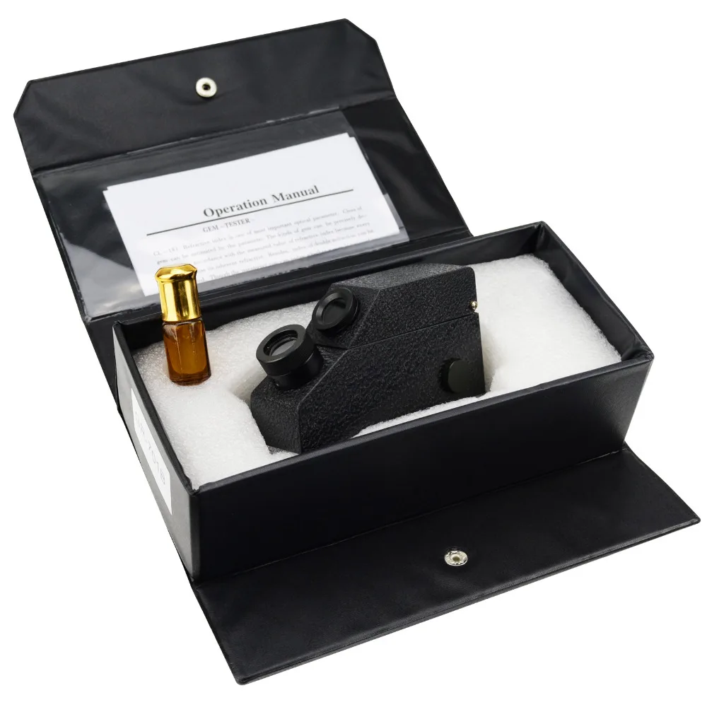 gain-express-gainexpress-Gem-Refractometer-GR-701B-inside