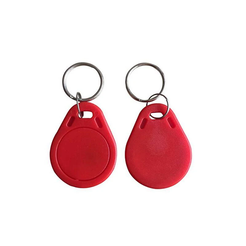 rfid key fob (5)
