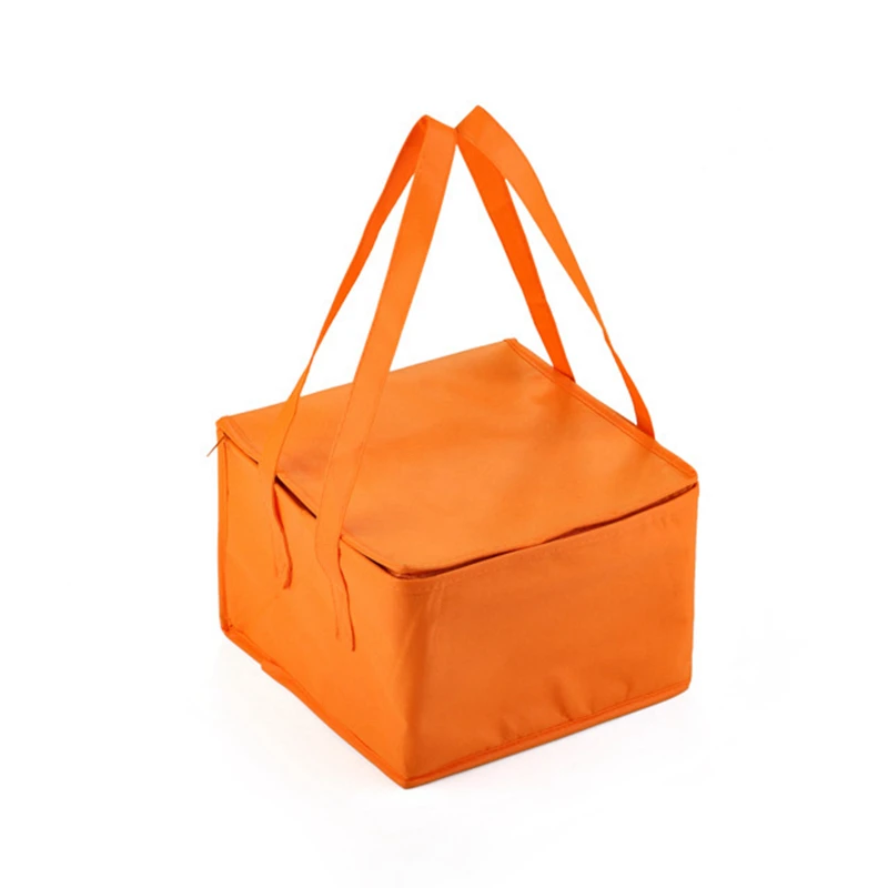 gelo de 25*25*19 centímetros Main Material : Neoprene