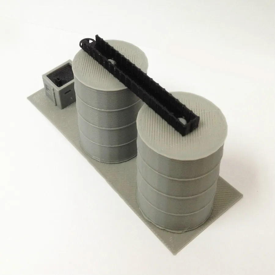 n train model (25)
