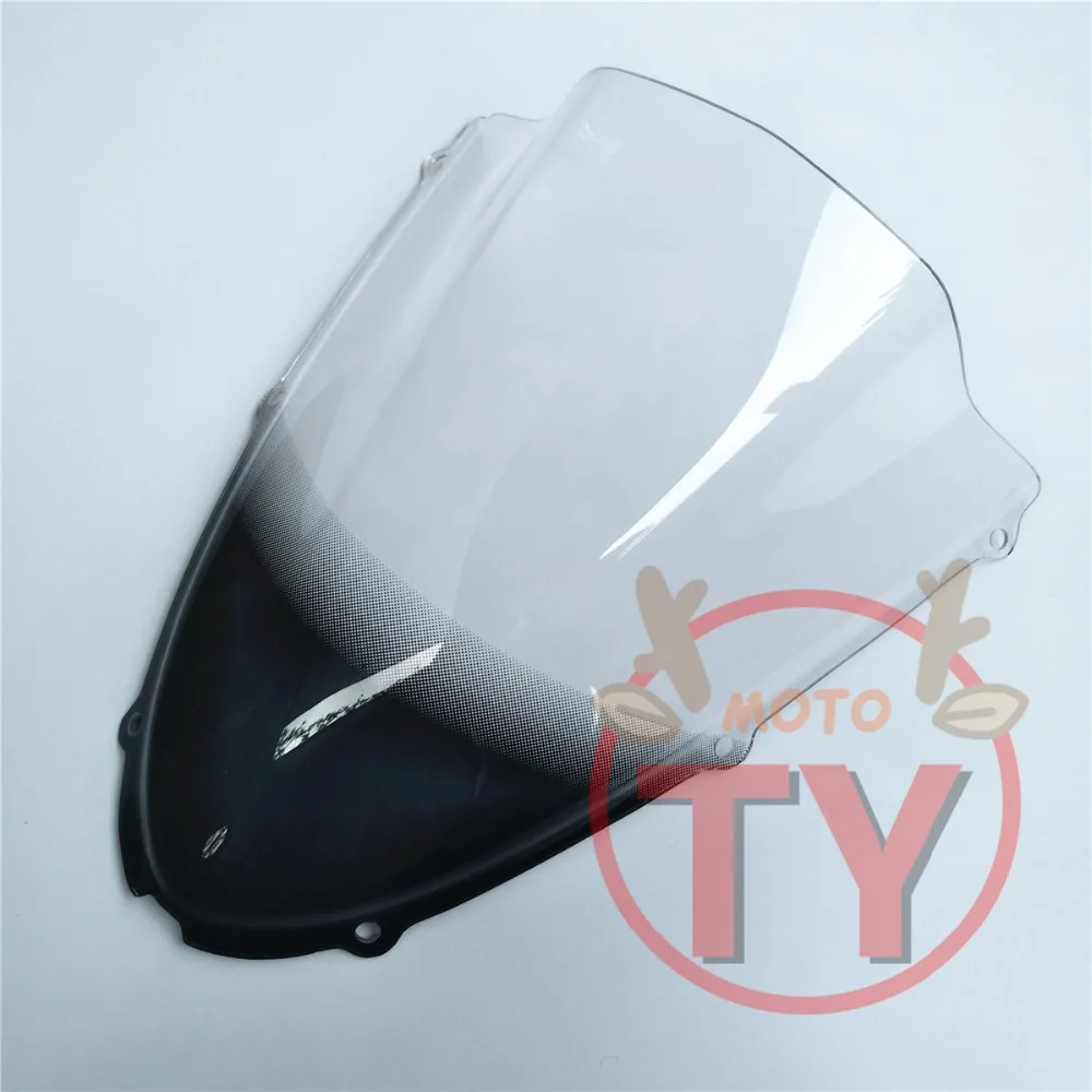 ZX6R 05-05 ZX10R 06-07 (2)